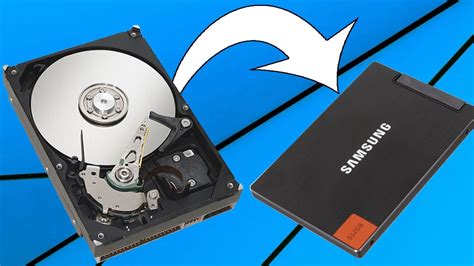 how to clone hard drive